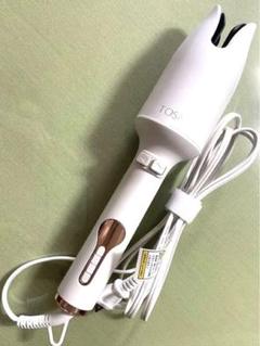 TOSAGE オートヘアアイロン(自動 カールアイロン)のサムネイル