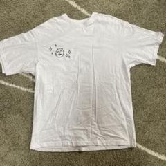 SEVENTEEN - ジュン Tシャツ ソウルコン SEVENTEEN SEVENTEENジュン 5周年Tシャツ - メルカリ