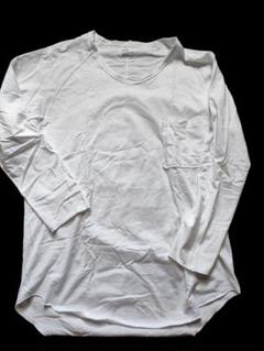 ヨウジヤマモト ロンTシャツのサムネイル