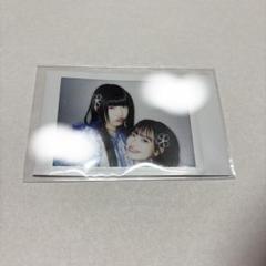 奥田彩友 チェキ すいすて SWEETSTEADY ラボセ 新衣装 カワラボ