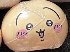 ちいかわ カプキャラ うさぎ