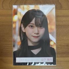 2025年最新】タレントカードの人気アイテム - メルカリ
