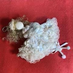 柴田陶器　つると花　特大 柴田陶器つると花特大| Buyee日本代购服务| 于Mercari购物