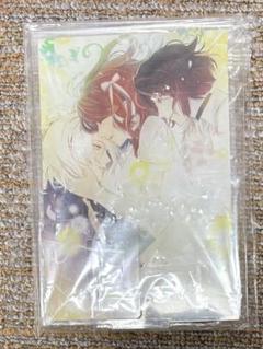 Ado　かっこいいアクリルスタンド「マーズ」ver. アクスタ 未開封品！ Ado かっこいいアクリルスタンド 蜃気楼&マーズセット - メルカリ
