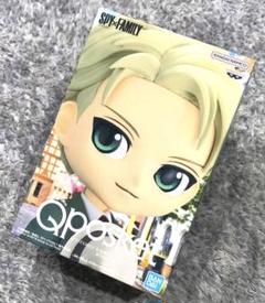 2025年最新】qposket ロイド・フォージャーの人気アイテム