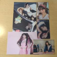 TWICE まとめ売り Twice まとめ売り （TWICE - twice まとめ売りの通販 by りこ's