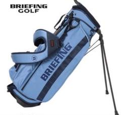2025年最新】BRIEFING GOLF ゴルフバッグ・キャディバッグの人気