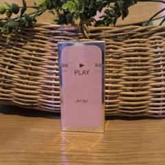 2025年最新】givenchy 香水 playの人気アイテム - メルカリ