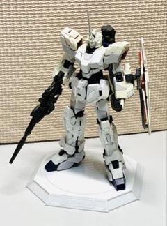 ガンプラ ジャンク品 まとめ売り ユニコーン