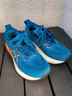 2025年最新】asics ゲルカヤノ 25の人気アイテム - メルカリ