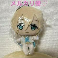 あんスタ 新衣装 ぬいぐるみ 天祥院英智 あんスタ 新衣装ぬいぐるみ fine 天祥院英智