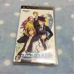 SALE☆うたプリ＊Sweet Serenade