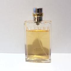 【新品未開封】シャネル アリュール オードトワレ 50ml CHANEL シャネル アリュール オードトワレ 50mL 香水 : コスメ