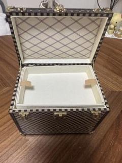 ルイ•ヴィトン ノベルティ 非売品