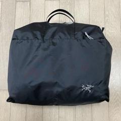 2025年最新】arcteryx アークテリクス トートバッグの人気