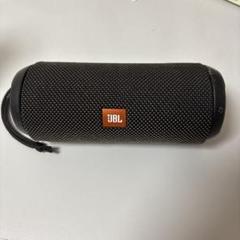 2025年最新】JBL flip ジャンクの人気アイテム - メルカリ
