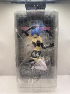 Schick - 新品 Schick/エヴァンゲリオン 綾波レイ 限定品 第一弾 フィギュアセット Schick - 新品 Schick/エヴァンゲリオン 綾波レイ 限定品 第一弾