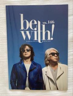 2025年最新】b'z 会報の人気アイテム - メルカリ