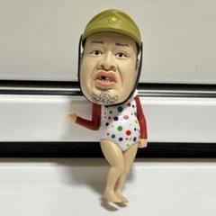 くーPosket】野性爆弾くっきー Qposket フィギュア - メルカリ