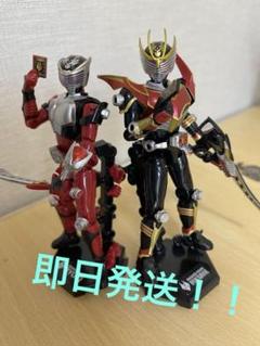 2025年最新】装動仮面ライダーの人気アイテム - メルカリ