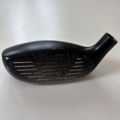 PING G425 ユーティリティ 4U ut ヘッドのみ ブラック Amazon | PING(ピン) ユーティリティ G425 PING TOUR173-85 2020