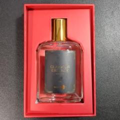 Glamour Essence ルームスプレー Room Spray 80mlのサムネイル