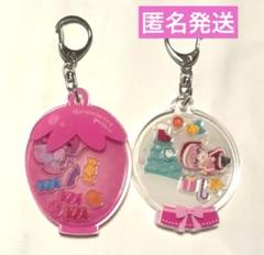 2025年最新】さとみくん アクスタの人気アイテム - メルカリ