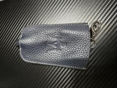 2025年最新】Maserati キーケースの人気アイテム - メルカリ