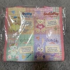 ダッフィー - 【新品.未使用】♡ディズニー♡ダッフィー ステンレスボトル&amp;タイマー&amp;エプロン♡ ミッフィー特集！《最新のミッフィーのグッズが全て見れます