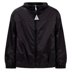 4A Tシャツ 4枚 モンクレール FENDI アルマーニ イルグッフォ 4A Tシャツ 4枚 モンクレール FENDI アルマーニ イルグッフォ