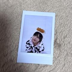 かすちゃん あいかすとあ チェキ 和服 Amazon.co.jp: かすちゃんチェキ あいかすとあ : おもちゃ