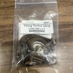 ゆいたん　【実物新品】Viking Tactics Sling CB VIKING TACTICS SLING (ORIGINAL) - VIKING TACTICS Inc