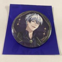 E イケメンヴィラン ジュード　缶バッジ イケメンヴィラン ジュード 缶バッジ セット イケヴィラ - メルカリ
