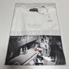 亀梨和也inside23 FORTUNE COFFEEグッズ 未開封サンプル画像 2025年最新】亀梨和也 inside23の人気アイテム - メルカリ