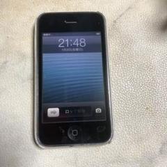 2025年最新】iphone 3gs バッテリーの人気アイテム - メルカリ