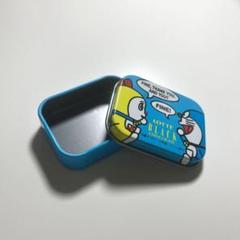 ロッテ ドラえもコミックカード チェンジングタイプ まとめ売り エクストラパック 第21弾 もえ♡ドラ ｜ Z/X - Zillions of