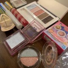 化粧品 まとめ売り