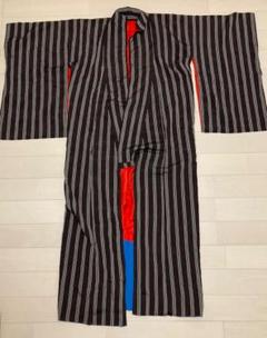 【昭和レトロ】ビンテージ着物 アンティーク着物｜KIMONO・OFF キモノオフ【公式】きもの通販