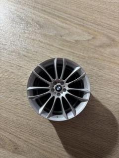 【希少‼️】BMWオリジナル 7シリーズ M Sports ホイール型 小物入れ