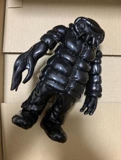 gyaromi ギャロミオイド　偏光カラー 2025年最新】ギャロミオイドの人気アイテム - メルカリ