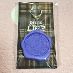 RIIZE ペンミ おみやげ 2025年最新】riize ペンミ お土産の人気アイテム - メルカリ