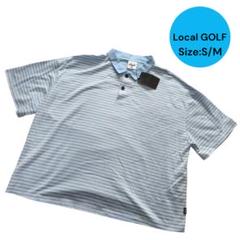 2025年最新】localgolfの人気アイテム - メルカリ