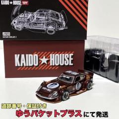 MINIGT まとめ売り 8点 F_gaIRuaUAAAZei.jpg