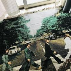 メルカリ アートパネル Kg26 3点セット 北欧 模様替え 絵画 壁掛け 絵画 タペストリ 6 990 中古や未使用のフリマ メルカリ アートパネル Kg26 3点セット 北欧 模様替え 絵画 壁掛け 絵画 タペストリ 6 990 中古や未使用のフリマ