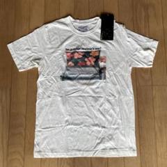 UNDER COVER FRAGMENT Tシャツ