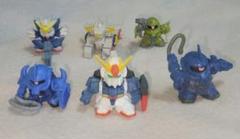 未開封 ガンダム まとめ売り hqdefault.jpg