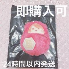ParadoxLive パラライ 悪漢奴等 円山玲央 くるみたぴぬい 16点 2025年最新】くるみたぴぬい パラライの人気アイテム - メルカリ
