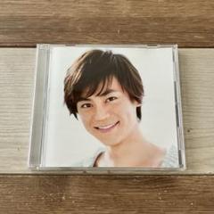 氷川きよし　演歌名曲コレクション16〜櫻〜