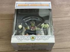 【未開封】ドラゴンボール ミュージアムコレクション 6巻　ピッコロ大魔王