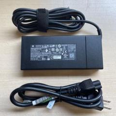 HP 150W ACアダプター 外径4.5mm TPN-DA03
